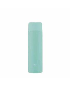 กระติกน้ำสุญญากาศ Twist Open 0.35 ลิตร Mint Green
