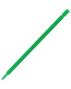 Sponge Swab