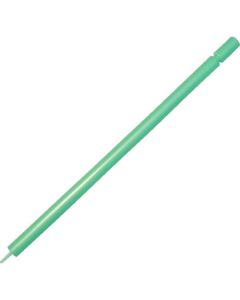 Sponge Swab