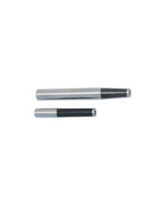 Drill Chuck and Adapter 1อัน