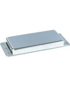 Magnet Plate