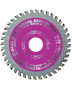 Global Saw