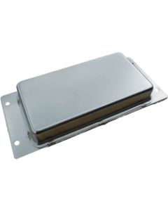 Magnetic Plate 1อัน
