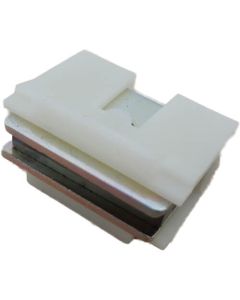 แม่เหล็กจับ SM-101