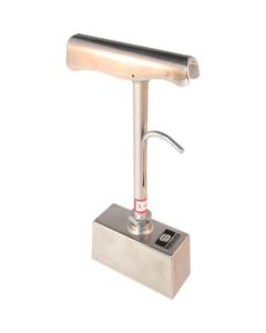 Hand Magnet Catch
