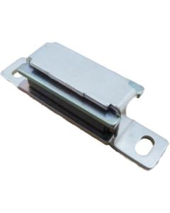 แม่เหล็กจับ SM-10