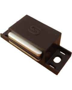 Magnetic Catcher 1อัน