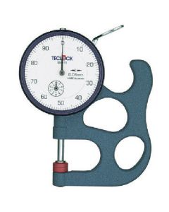 Dial Thickness Gauge 1อัน