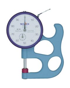 Thickness Gauge
