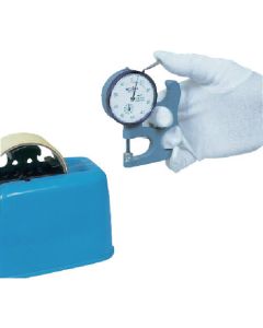 Dial Thickness Gauge 1อัน