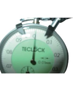 Dial Thickness Gauge 1อัน