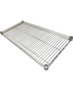 Stainless Shelf 1อัน