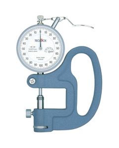 Dial Thickness Gauge 1อัน