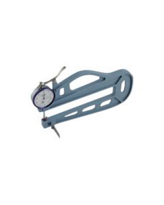 Dial Thickness Gauge 1อัน