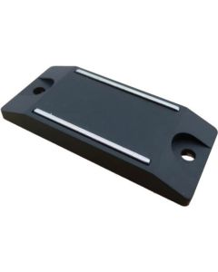 Magnetic Catcher 1อัน