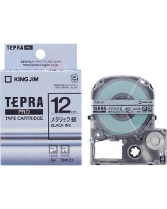 Tepra PRO Tape Cartridge