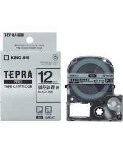 Tepra PRO Tape Cartridge