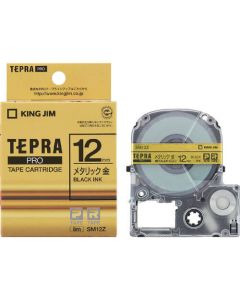 Tepra PRO Tape Cartridge