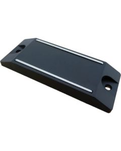 Magnetic Catcher 1อัน