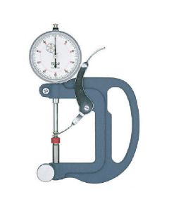Dial Thickness Gauge 1อัน
