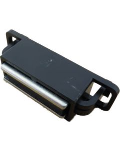แม่เหล็กจับ SM-136