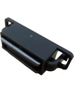 แม่เหล็กจับ SM-141