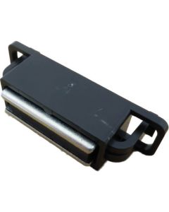 แม่เหล็กจับ SM-142
