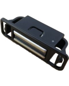แม่เหล็กจับ SM-145