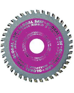 Global Saw