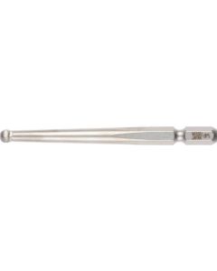 Ball Point Bit (with magnet)