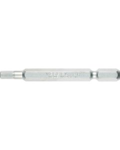 Hex Bit (with magnet)
