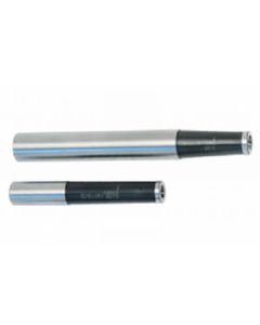SM16L95C32