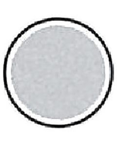 Marking Plate/Pin