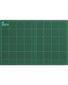 Safety-Base 1อัน