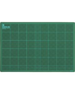 ฐานความปลอดภัย G2000H