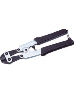 Aluminum Super Cutter