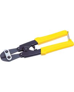 Super Cutter