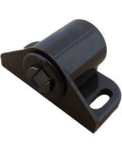 Magnetic Catcher 1อัน