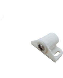 Magnetic Catcher 1อัน