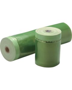 Non Slip Masking Tape W2100mm กล่องละ 20อัน