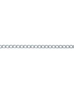 Stainless Sus316 Mantel Chain
