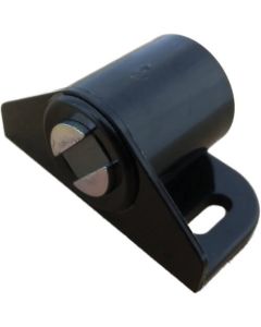 Magnetic Catcher 1อัน