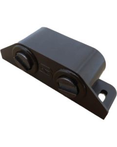 Magnetic Catcher 1อัน