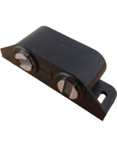 Magnetic Catcher 1อัน