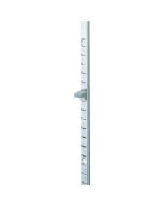 Shelf Standard
