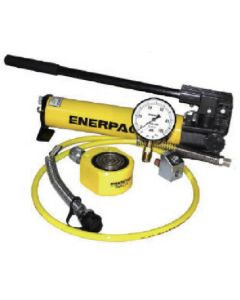 Cylinder-Pump Sets 1อัน