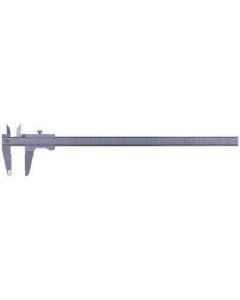 Vernier Caliper 1เส้น