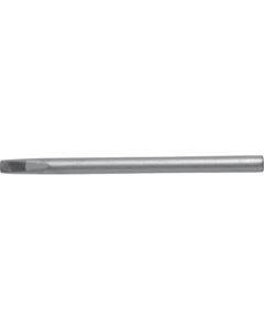 SM-30-DT-S 1เส้น