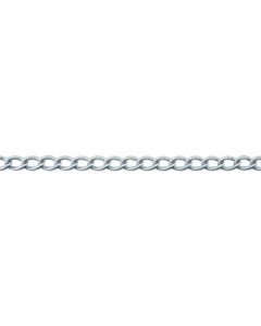 Stainless Sus316 Mantel Chain