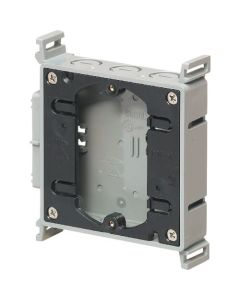 SM30L-HC 1อัน